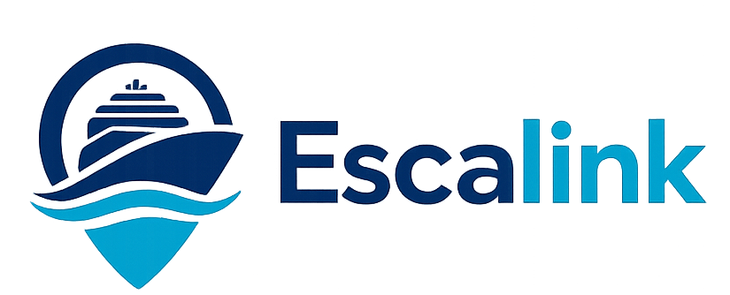Escalink
